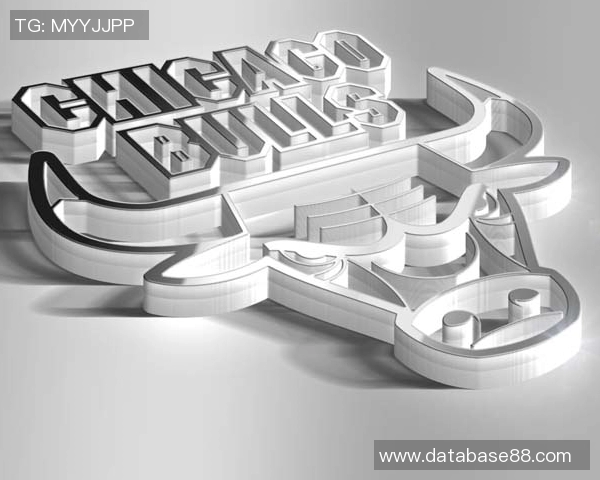 马丁内斯谈换人决定：佩佩被替换是预定计划 我们的目标不是通过输球来改进