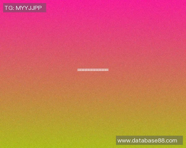 最惨淡行业曝光！你绝对想不到的是这些领域