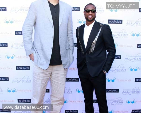 阿森纳攻防两端均衡，继续领跑