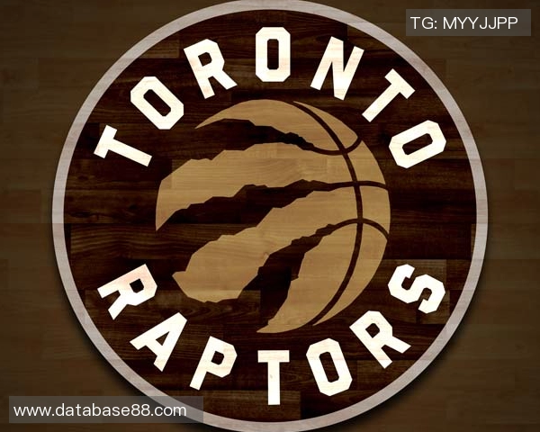 阿森纳再次锁定强敌，胜利似乎不再遥远