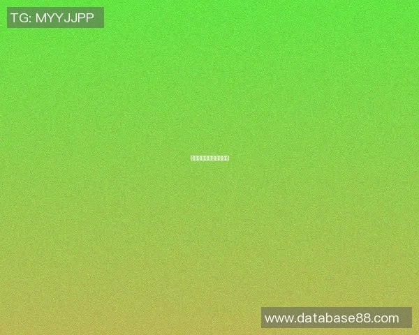 最佳赛事摄影作品奖公布