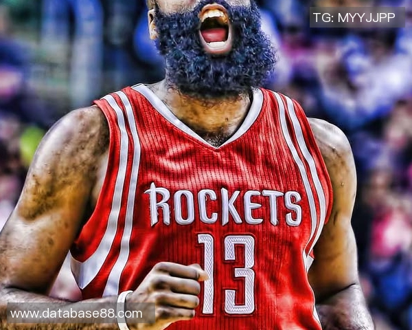 马竞主席公开表态：莫拉塔若欲离开，我们将为其铺路(马竞莫亚)