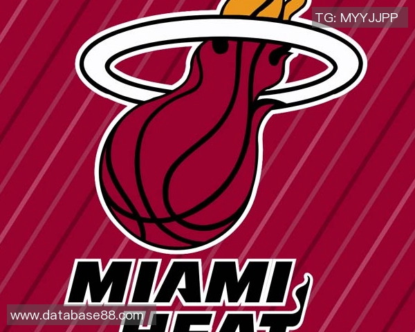 转会风暴再起！吉达联合紧追罗马边卫奥利维拉斯，奥亚尔加盟渐行渐近