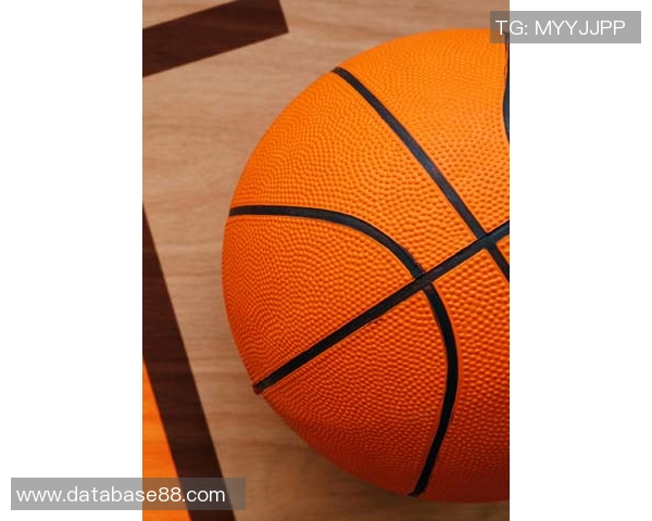 震惊全球！联合国过中国相关决议，国际政治局势如何变化？