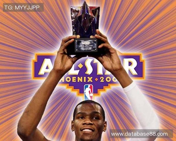 阿森纳激战中夺回领导地位