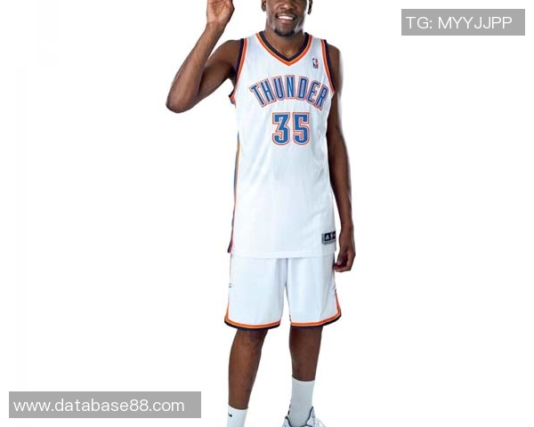 赛场制胜：篮球赛事中的关键决策