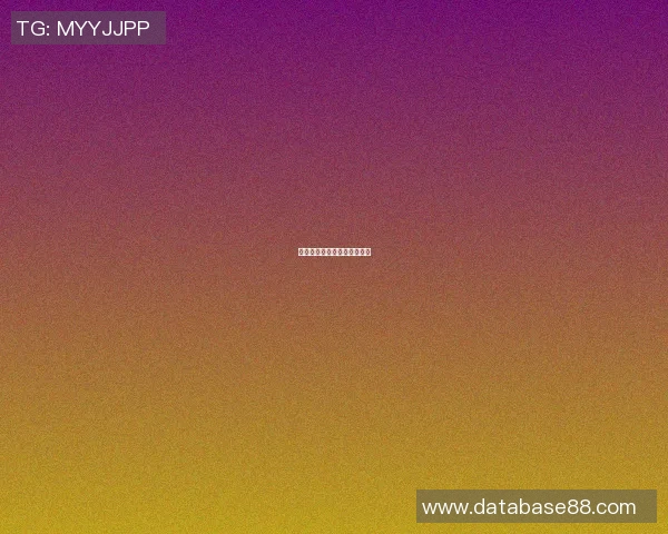 曼联默契配合，赢得关键战役