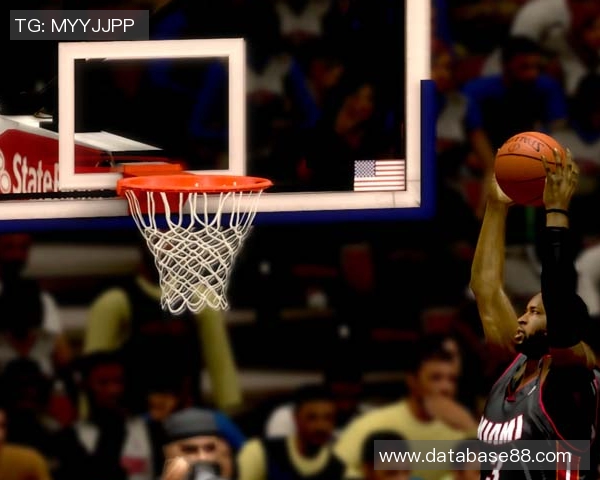 雷霆队在总决赛中展现出强大的球员公众形象