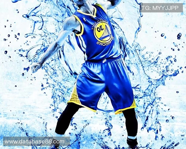 足协杯对阵揭晓：国安抽中中甲球队，三强同处上半区竞争激烈