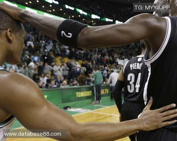 马刺队如何应对季后赛的强劲对手？