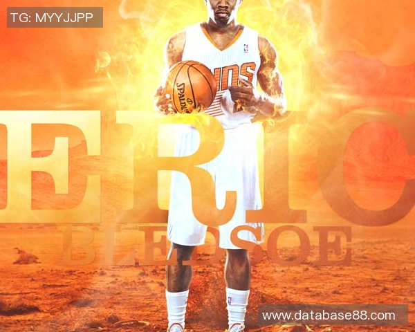 黄蜂队动刀！布莱斯-麦戈文斯遭遇裁员风波