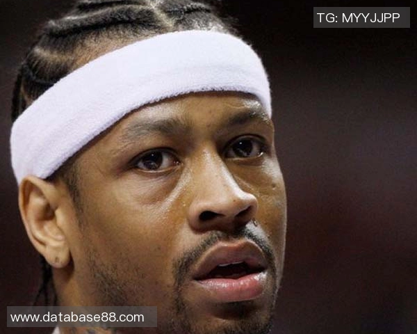 郭士强直言年轻球员差距明显，强调基础训练的重要性(郭士强训队员视频)