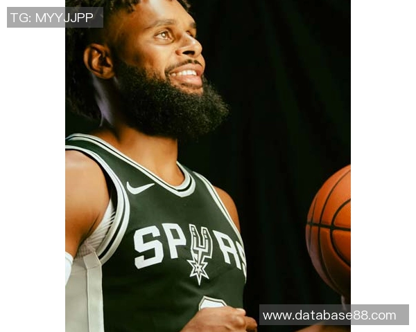 贝弗利点评队友：哈登传球无敌，乔治是最垃圾的队友(贝弗利和乔治)