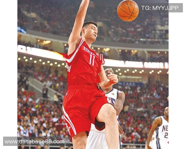 马刺队赢得一场激战，重回胜轨