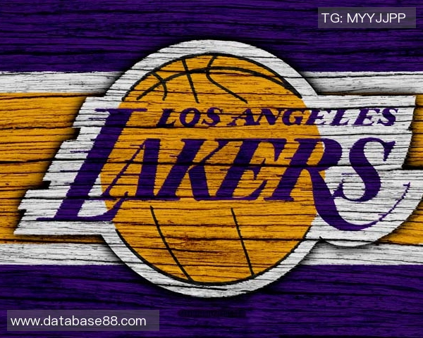 重大变革！教育部同意两所高校合并，校园新篇章开启(教育部新一轮高校合并)