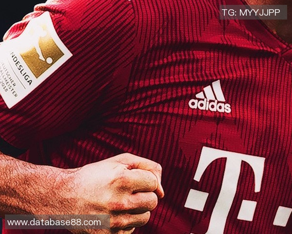 纳杰马帽子戏法创队史纪录