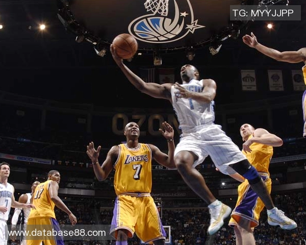 博多格林特球迷文化输出