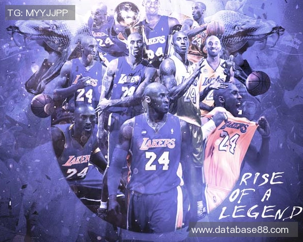 厄德高英超十佳助攻独占鳌头