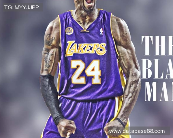 西马坎赛后采访展现野心