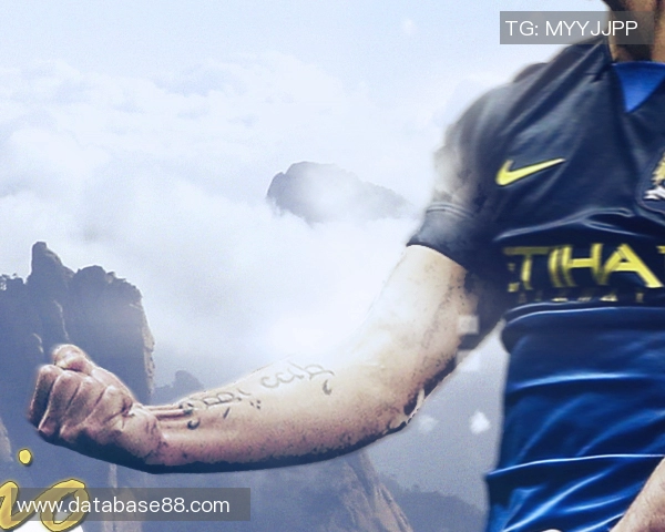 皇马欧冠点球大战裤袜猜对方向