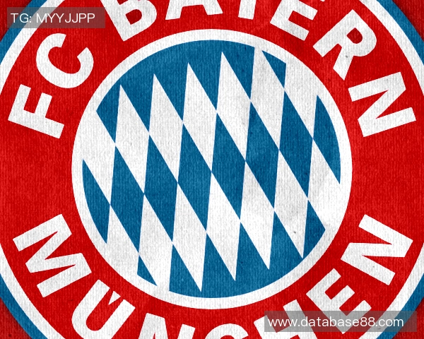 赵丽颖与冯绍峰离婚后的重聚:娱乐圈中的新启示,陈思诚的言论再度成为焦点 赵丽颖与冯绍峰离婚后的重聚:娱乐圈中的新启示,陈思诚的言论再度成为焦点