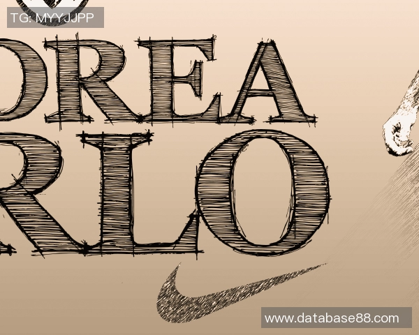 李刚仁逆足进步神速