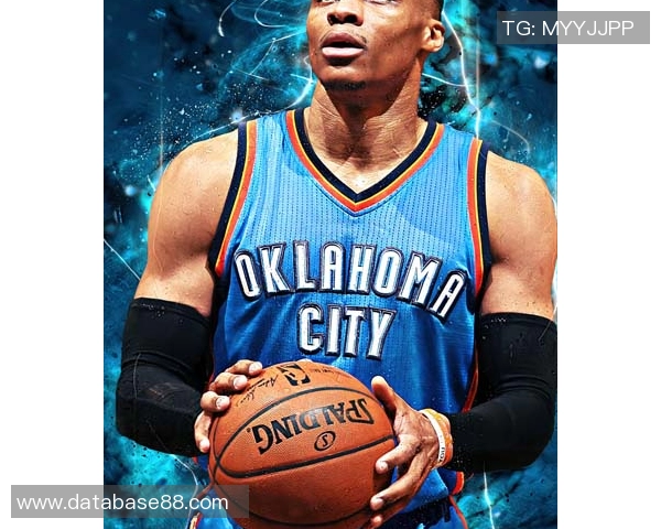 佩洛娃巧妙跑位甩开防守