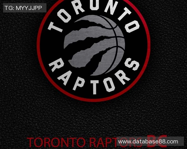 理查兹预测阿森纳明年夺冠