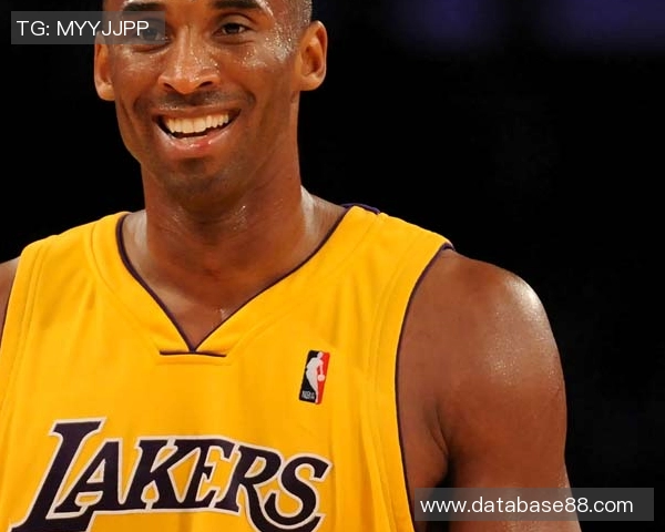 阿尔瓦雷斯又获金球奖提名