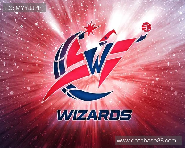 卡内吕德这传球太有想象力了