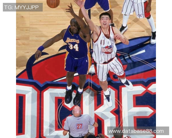 费耶诺德引进哥斯达黎加中卫杰兰德·米切尔,续约至加强防线(费耶诺德转会) 费耶诺德引进哥斯达黎加中卫杰兰德·米切尔,续约至加强防线(费耶诺德转会)