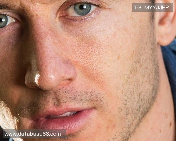 加维国家队上演助攻帽子戏法